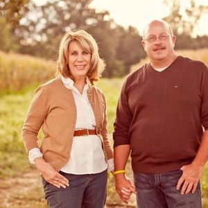 Meet your Posher, Jan